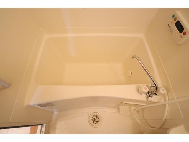  近鉄橿原線/八木西口駅 徒歩13分 1階 築18年