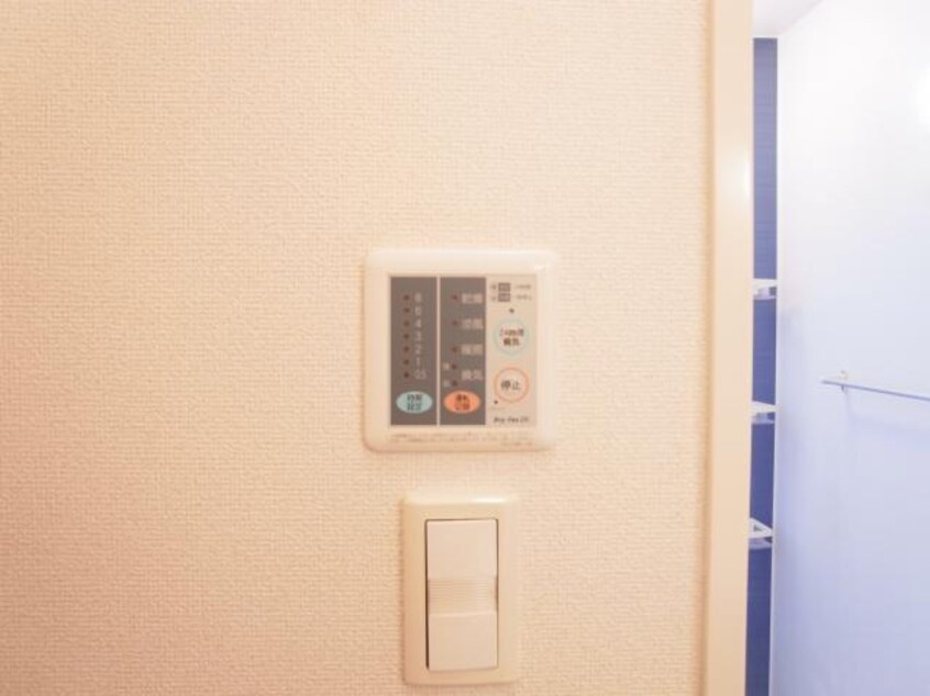  近鉄南大阪線/岡寺駅 徒歩15分 1-2階 築18年