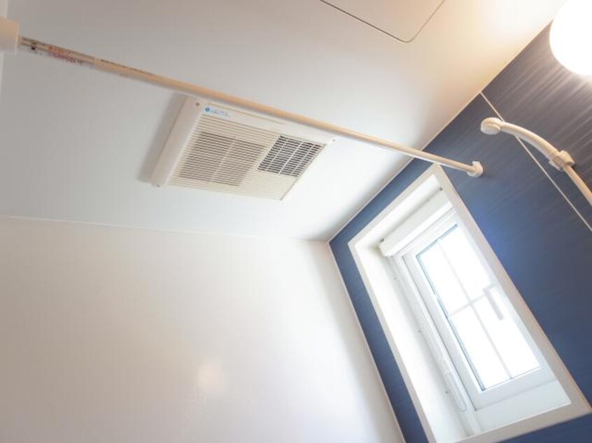  近鉄南大阪線/岡寺駅 徒歩15分 1-2階 築18年