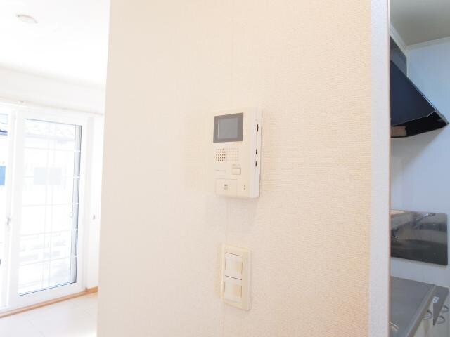  近鉄南大阪線/岡寺駅 徒歩15分 1-2階 築18年