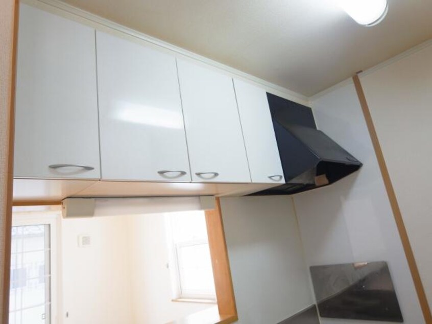  近鉄南大阪線/岡寺駅 徒歩15分 1-2階 築18年