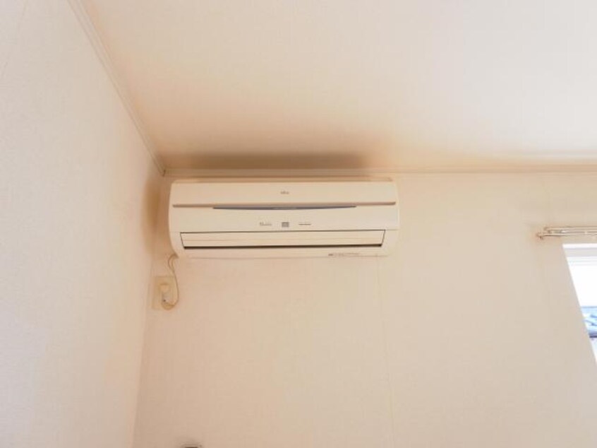  近鉄南大阪線/岡寺駅 徒歩15分 1-2階 築18年