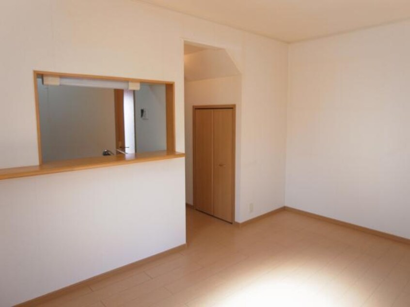  近鉄南大阪線/岡寺駅 徒歩15分 1-2階 築18年