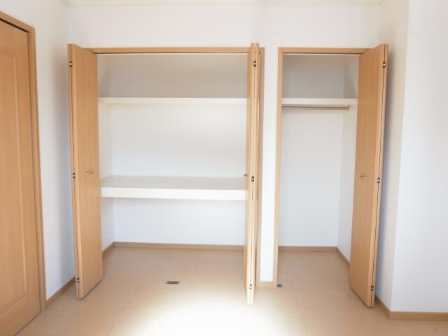  近鉄南大阪線/岡寺駅 徒歩15分 1-2階 築18年