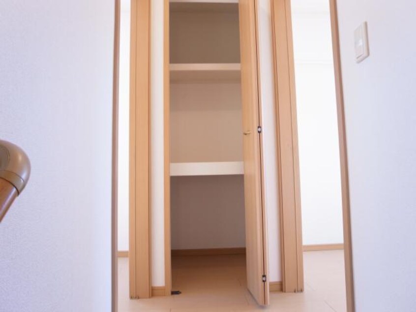  近鉄南大阪線/岡寺駅 徒歩15分 1-2階 築18年