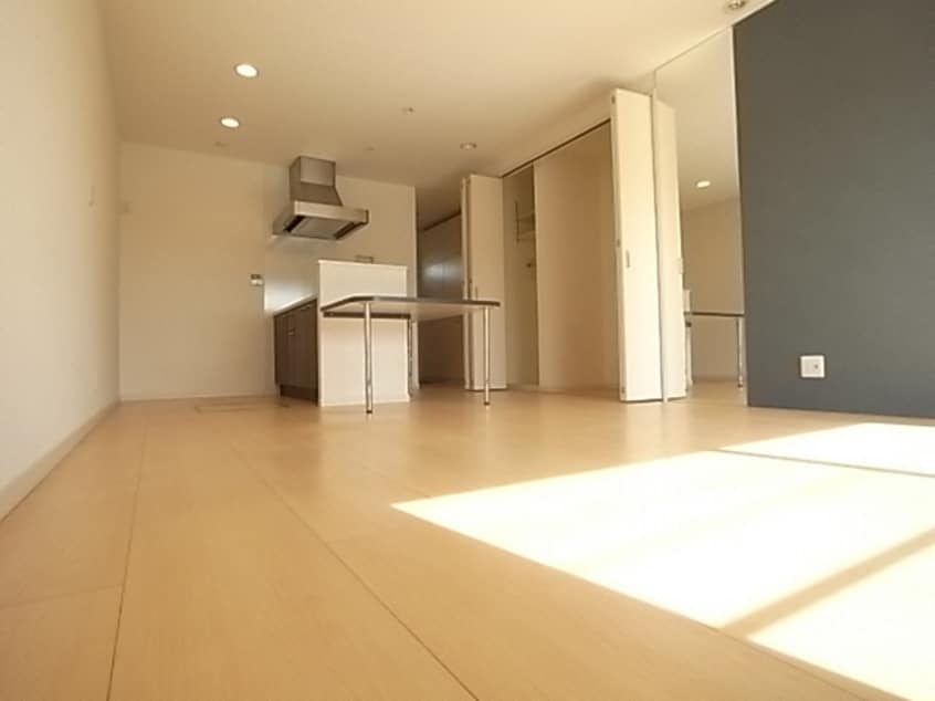  近鉄橿原線/田原本駅 徒歩14分 1階 築17年