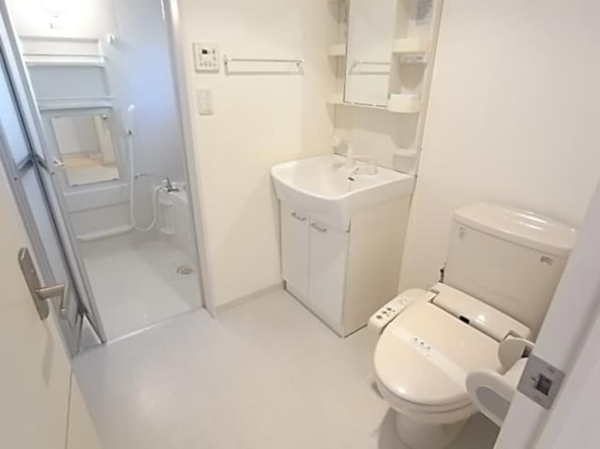  近鉄橿原線/田原本駅 徒歩14分 1階 築17年