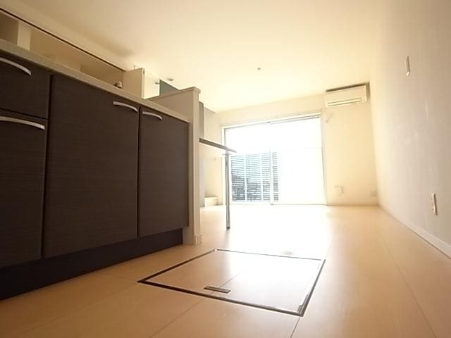  近鉄橿原線/田原本駅 徒歩14分 1階 築17年