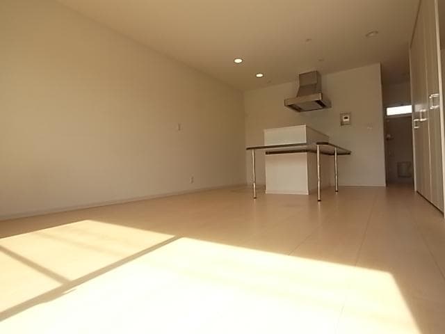  近鉄橿原線/田原本駅 徒歩14分 1階 築17年