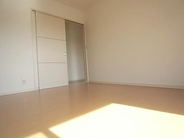  近鉄橿原線/田原本駅 徒歩14分 1階 築17年