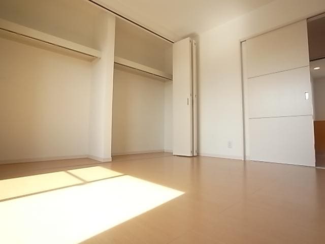  近鉄橿原線/田原本駅 徒歩14分 1階 築17年