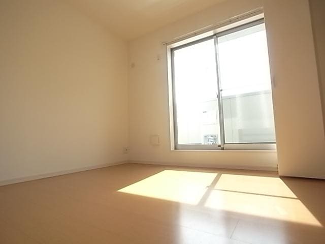  近鉄橿原線/田原本駅 徒歩14分 1階 築17年