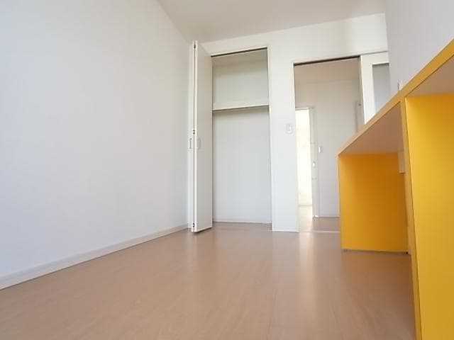  近鉄橿原線/田原本駅 徒歩14分 1階 築17年