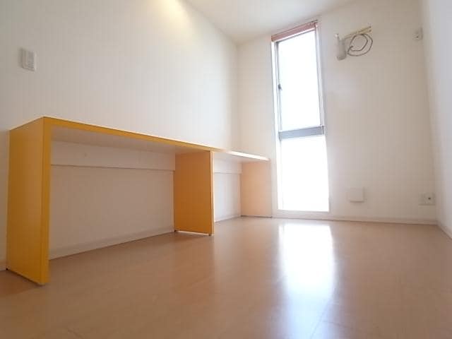  近鉄橿原線/田原本駅 徒歩14分 1階 築17年