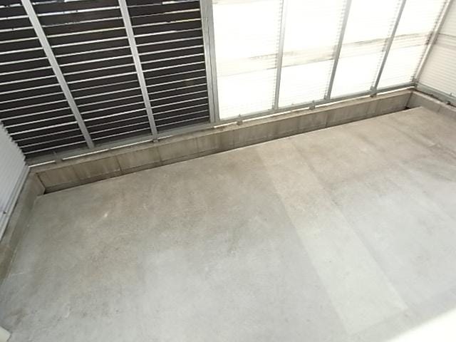  近鉄橿原線/田原本駅 徒歩14分 1階 築17年