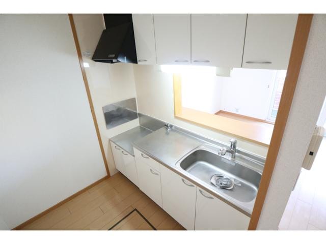  近鉄大阪線（近畿）/真菅駅 徒歩3分 1階 築17年