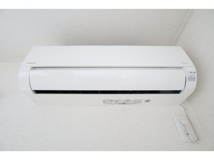  近鉄大阪線（近畿）/真菅駅 徒歩3分 1階 築17年