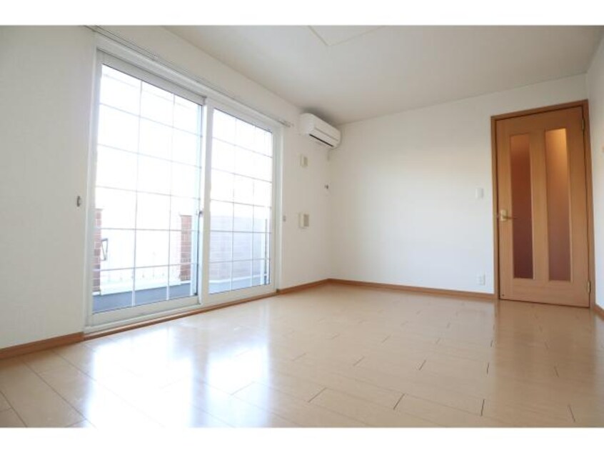  近鉄大阪線（近畿）/真菅駅 徒歩3分 1階 築17年