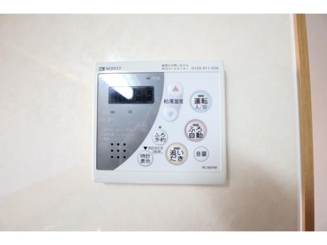  近鉄大阪線（近畿）/真菅駅 徒歩3分 1階 築17年