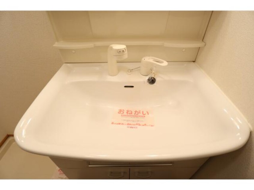  近鉄大阪線（近畿）/真菅駅 徒歩3分 1階 築17年