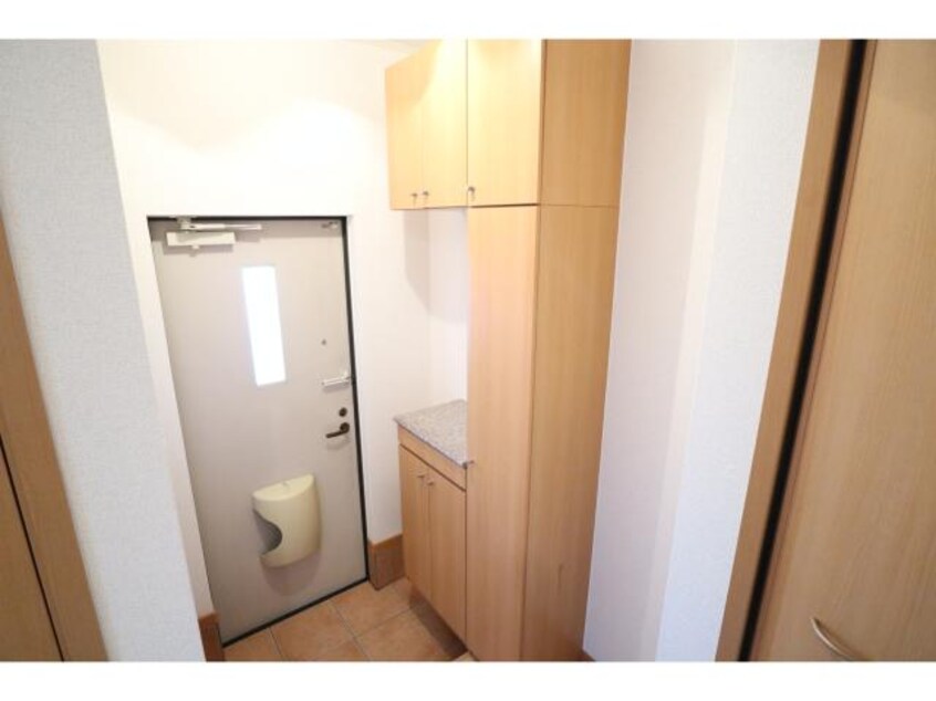  近鉄大阪線（近畿）/真菅駅 徒歩3分 1階 築17年