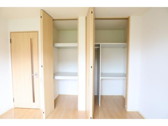  近鉄橿原線/新ノ口駅 徒歩9分 1階 築17年