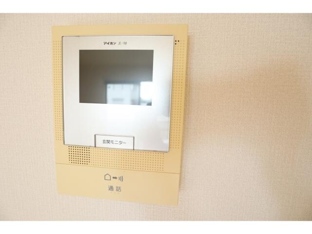  近鉄橿原線/新ノ口駅 徒歩9分 1階 築17年