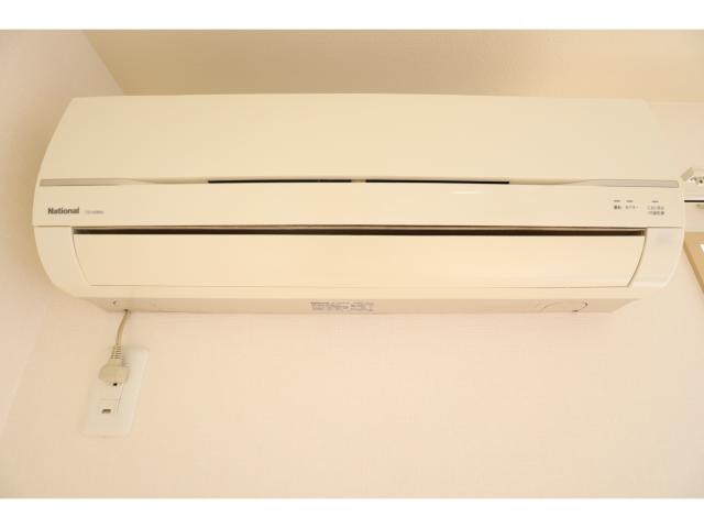  近鉄橿原線/新ノ口駅 徒歩9分 1階 築17年