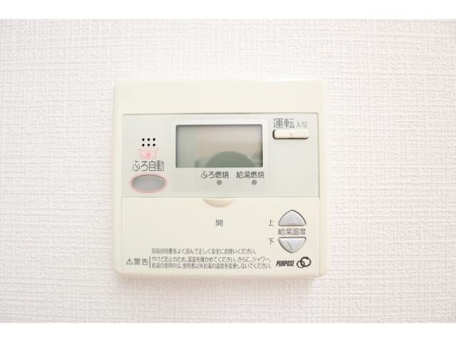  近鉄橿原線/新ノ口駅 徒歩9分 1階 築17年