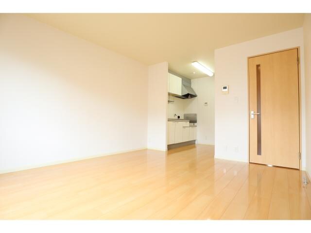  近鉄橿原線/新ノ口駅 徒歩9分 1階 築17年