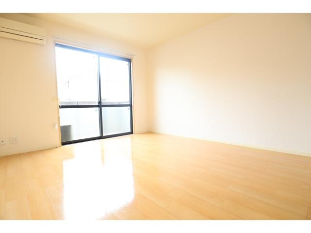  近鉄橿原線/新ノ口駅 徒歩9分 1階 築17年