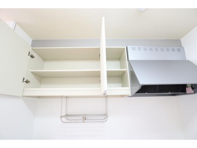  近鉄橿原線/新ノ口駅 徒歩9分 1階 築17年