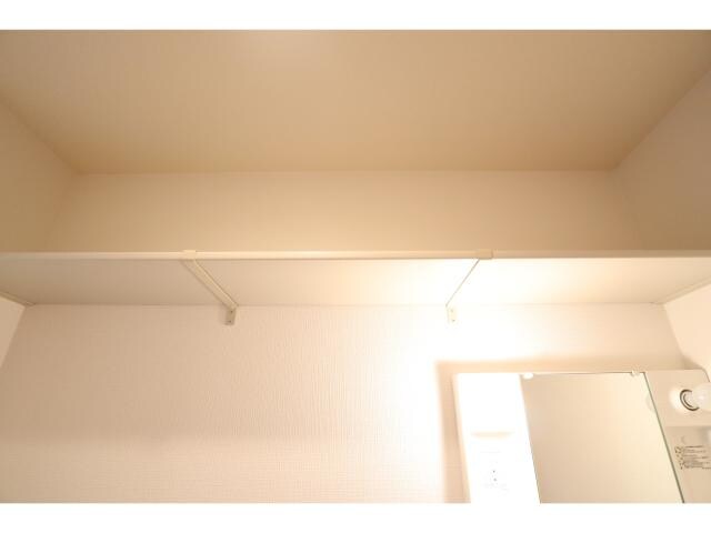  近鉄橿原線/新ノ口駅 徒歩9分 1階 築17年