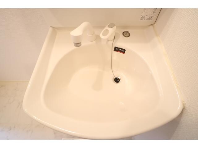  近鉄橿原線/新ノ口駅 徒歩9分 1階 築17年