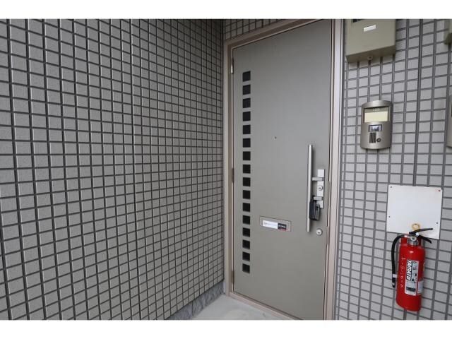  近鉄橿原線/新ノ口駅 徒歩9分 1階 築17年