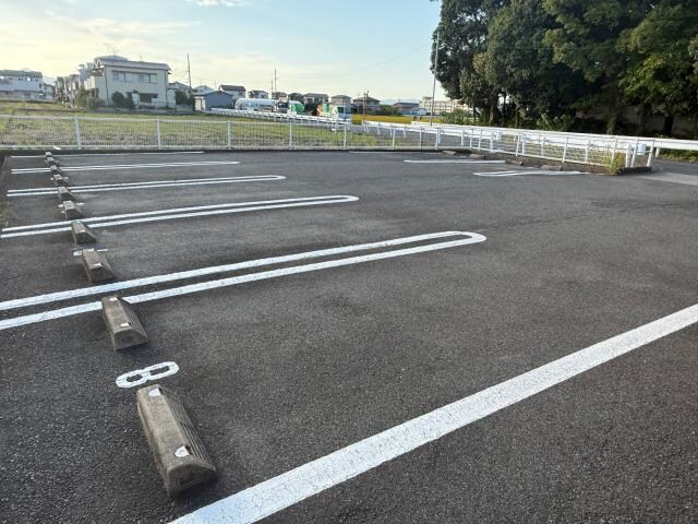  近鉄橿原線/新ノ口駅 徒歩5分 2階 築17年