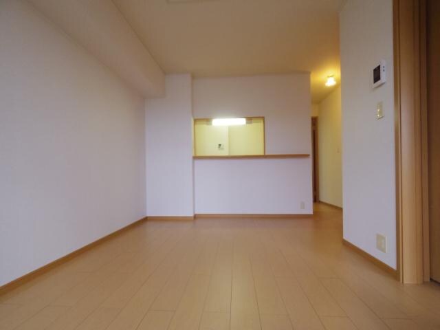  近鉄橿原線/新ノ口駅 徒歩5分 2階 築17年