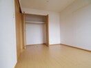  近鉄橿原線/新ノ口駅 徒歩5分 2階 築17年