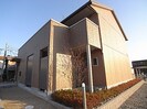 近鉄大阪線（近畿）/大和八木駅 徒歩12分 1階 築17年の外観
