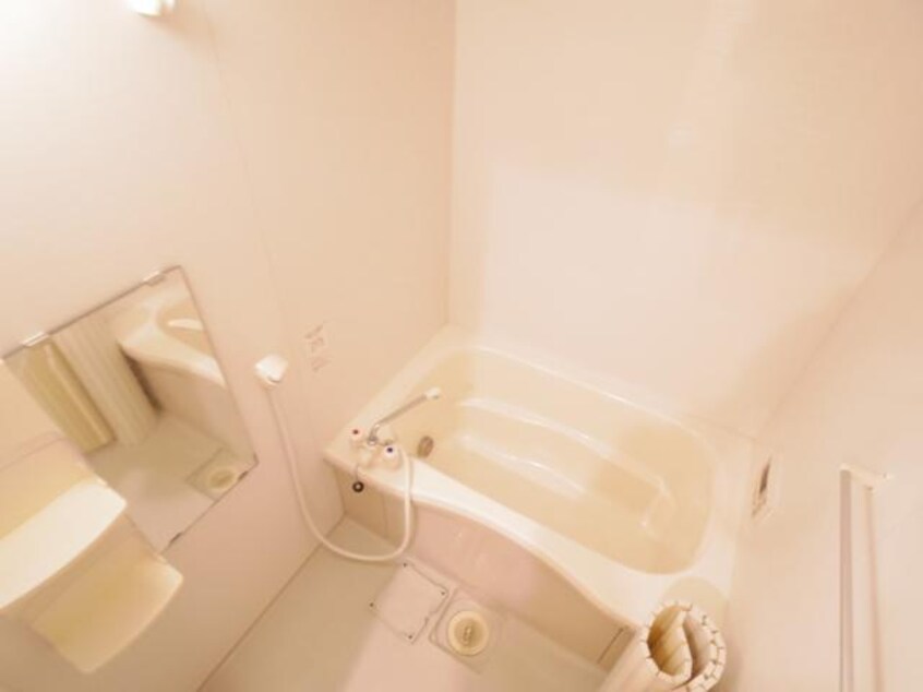  近鉄橿原線/八木西口駅 徒歩3分 4階 築17年