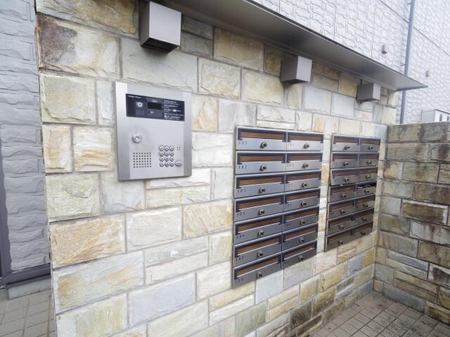  近鉄橿原線/八木西口駅 徒歩3分 4階 築17年