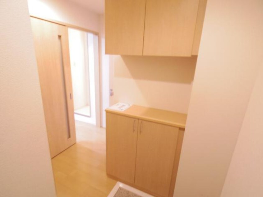  近鉄橿原線/八木西口駅 徒歩3分 4階 築17年