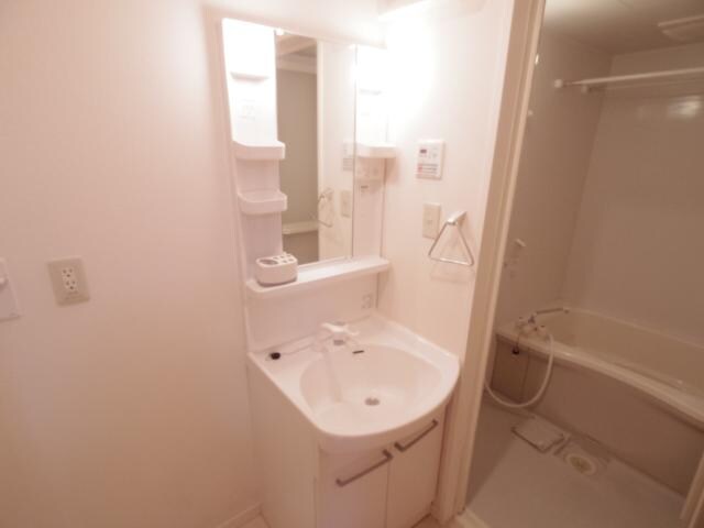  近鉄橿原線/八木西口駅 徒歩3分 4階 築17年