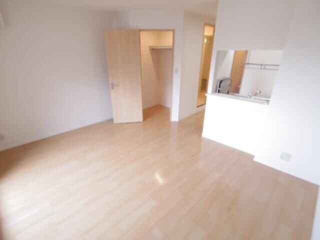  近鉄橿原線/八木西口駅 徒歩3分 4階 築17年