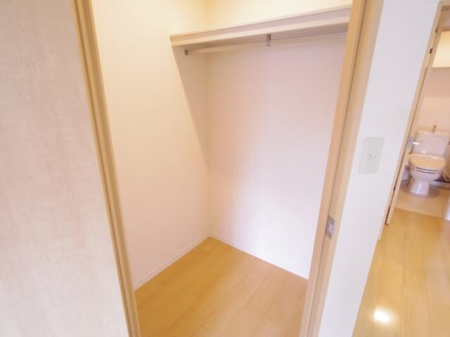  近鉄橿原線/八木西口駅 徒歩3分 4階 築17年