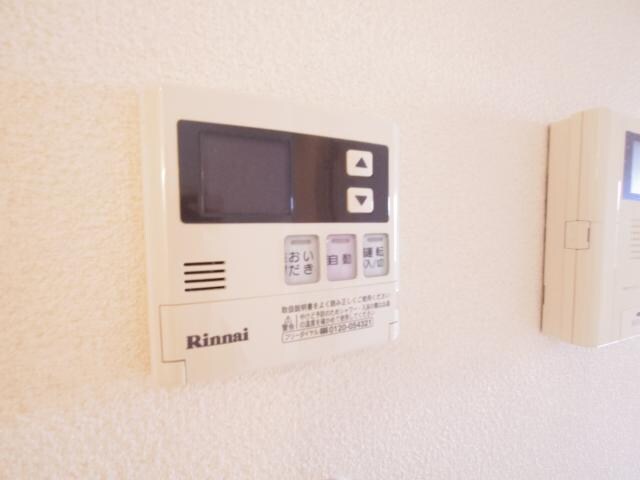  近鉄橿原線/八木西口駅 徒歩3分 4階 築17年