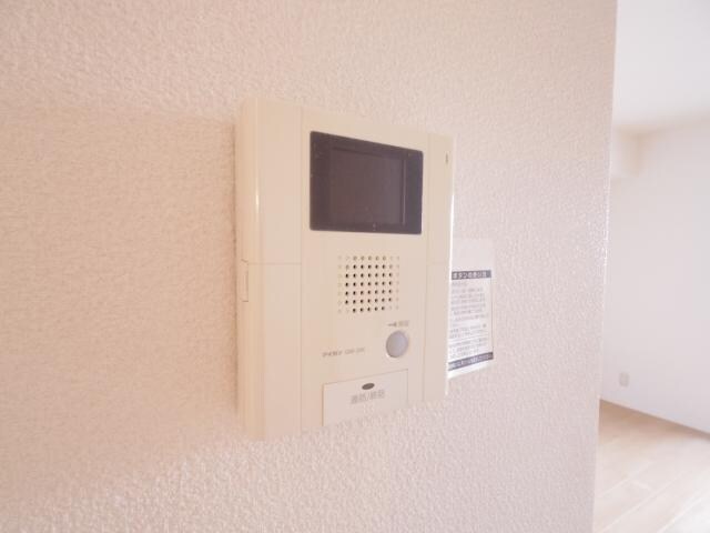  近鉄橿原線/八木西口駅 徒歩3分 4階 築17年