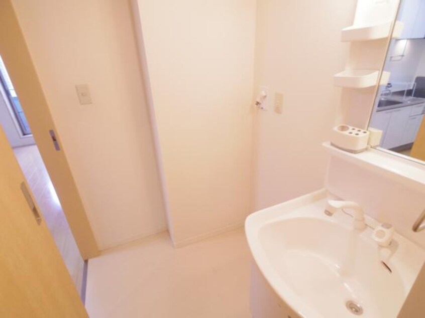  近鉄橿原線/八木西口駅 徒歩3分 4階 築17年