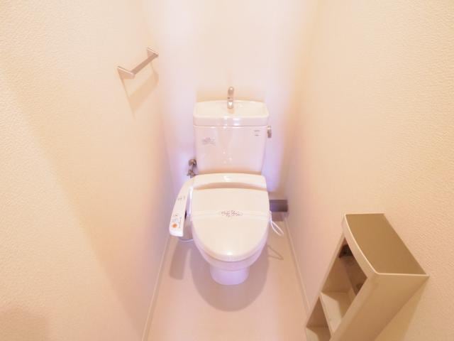  近鉄橿原線/八木西口駅 徒歩3分 4階 築17年