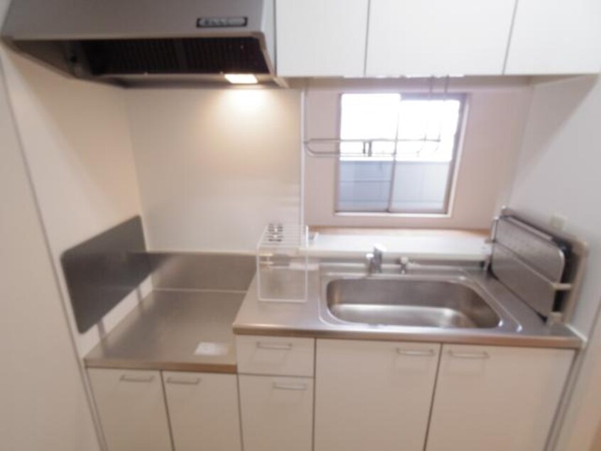  近鉄橿原線/八木西口駅 徒歩3分 4階 築17年